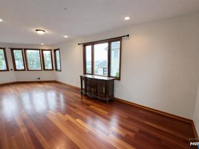 416 Oncrest Terrace, Cliffside Park NJ 07010