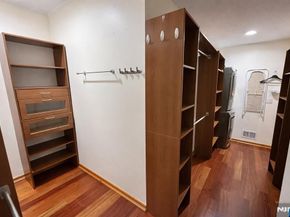 416 Oncrest Terrace, Cliffside Park NJ 07010
