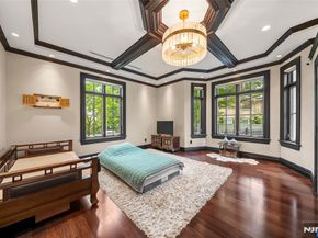 675 Summit Street, Englewood Cliffs NJ 07632
