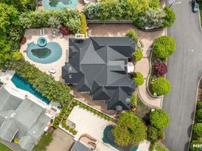 675 Summit Street, Englewood Cliffs NJ 07632