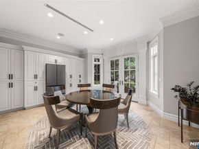 675 Summit Street, Englewood Cliffs NJ 07632