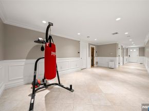 675 Summit Street, Englewood Cliffs NJ 07632