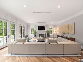 675 Summit Street, Englewood Cliffs NJ 07632
