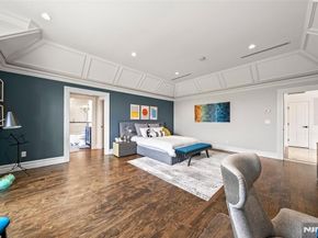 675 Summit Street, Englewood Cliffs NJ 07632