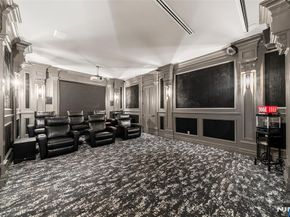 675 Summit Street, Englewood Cliffs NJ 07632