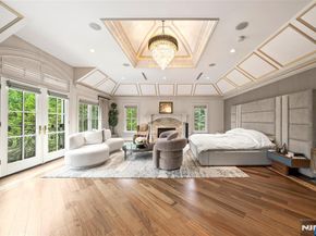 675 Summit Street, Englewood Cliffs NJ 07632