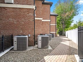 675 Summit Street, Englewood Cliffs NJ 07632