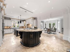 675 Summit Street, Englewood Cliffs NJ 07632