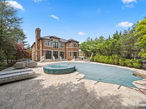 675 Summit Street, Englewood Cliffs NJ 07632