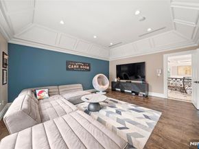 675 Summit Street, Englewood Cliffs NJ 07632