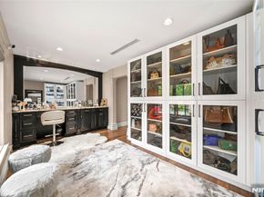 675 Summit Street, Englewood Cliffs NJ 07632