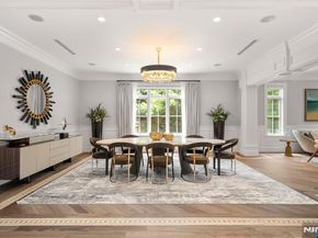 675 Summit Street, Englewood Cliffs NJ 07632