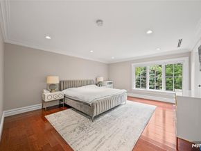 675 Summit Street, Englewood Cliffs NJ 07632