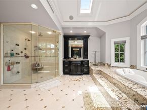 675 Summit Street, Englewood Cliffs NJ 07632