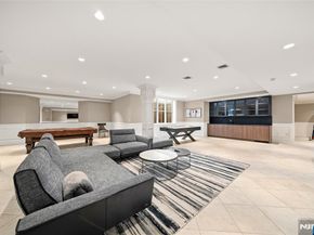 675 Summit Street, Englewood Cliffs NJ 07632