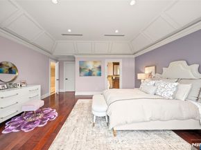 675 Summit Street, Englewood Cliffs NJ 07632