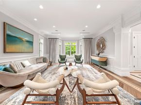 675 Summit Street, Englewood Cliffs NJ 07632