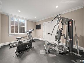 675 Summit Street, Englewood Cliffs NJ 07632