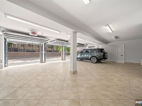 675 Summit Street, Englewood Cliffs NJ 07632