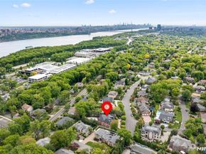 675 Summit Street, Englewood Cliffs NJ 07632