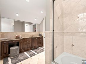675 Summit Street, Englewood Cliffs NJ 07632