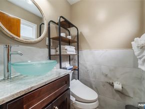 857 Avenue C, Bayonne NJ 07002