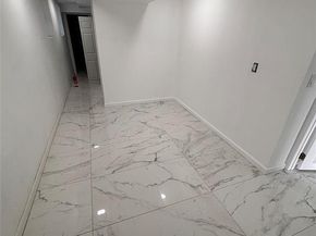 857 Avenue C, Bayonne NJ 07002