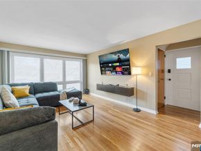 857 Avenue C, Bayonne NJ 07002