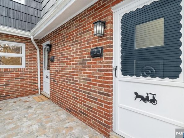 857 Avenue C, Bayonne NJ 07002