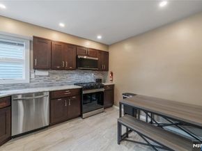 857 Avenue C, Bayonne NJ 07002