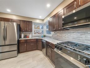 857 Avenue C, Bayonne NJ 07002
