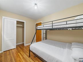 857 Avenue C, Bayonne NJ 07002