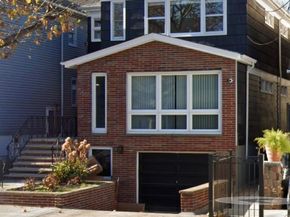 857 Avenue C, Bayonne NJ 07002