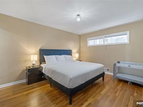 857 Avenue C, Bayonne NJ 07002