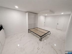 857 Avenue C, Bayonne NJ 07002