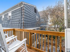 857 Avenue C, Bayonne NJ 07002