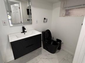 857 Avenue C, Bayonne NJ 07002