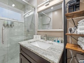 857 Avenue C, Bayonne NJ 07002