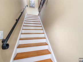 857 Avenue C, Bayonne NJ 07002