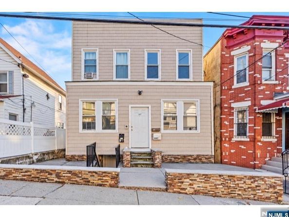 1307 51st Street, North Bergen NJ 07047