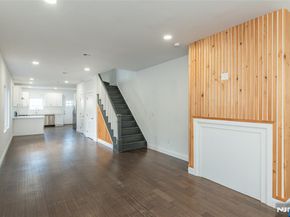 210 Nunda Avenue, Jersey City NJ 07306