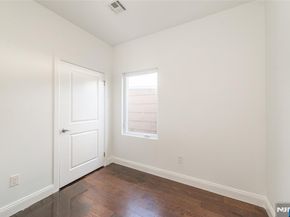 210 Nunda Avenue, Jersey City NJ 07306