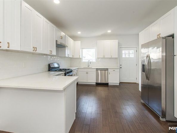 210 Nunda Avenue, Jersey City NJ 07306