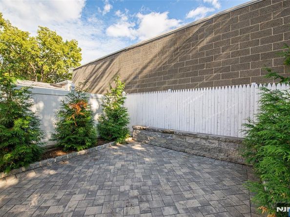 210 Nunda Avenue, Jersey City NJ 07306