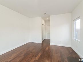 210 Nunda Avenue, Jersey City NJ 07306