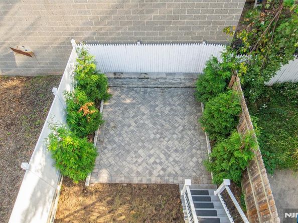 210 Nunda Avenue, Jersey City NJ 07306