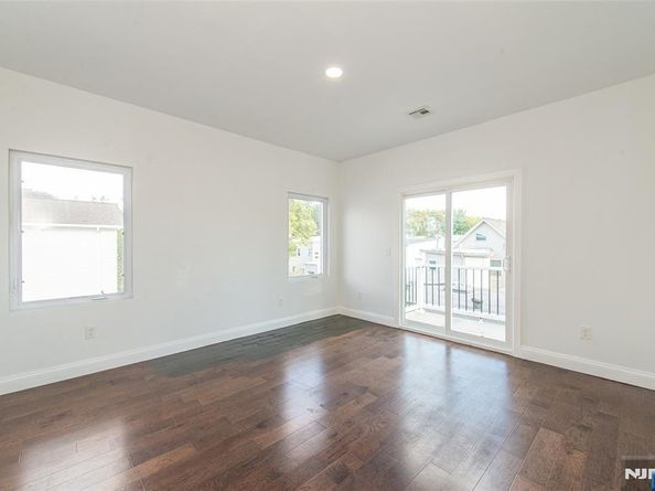 210 Nunda Avenue, Jersey City NJ 07306