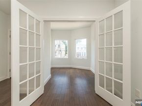 210 Nunda Avenue, Jersey City NJ 07306