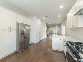 210 Nunda Avenue, Jersey City NJ 07306