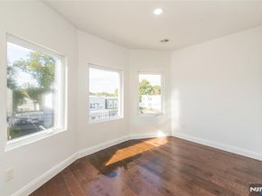 210 Nunda Avenue, Jersey City NJ 07306